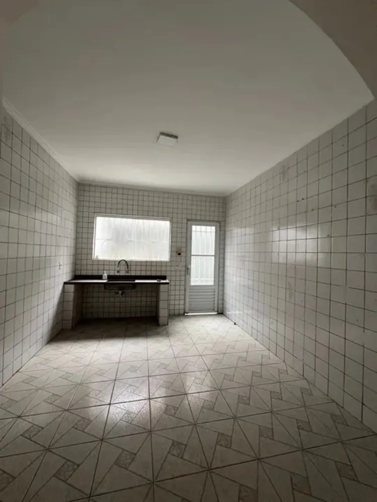 Sobrado, 3 quartos, 144 m² - Foto 6