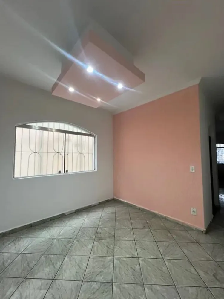 Sobrado, 3 quartos, 144 m² - Foto 3
