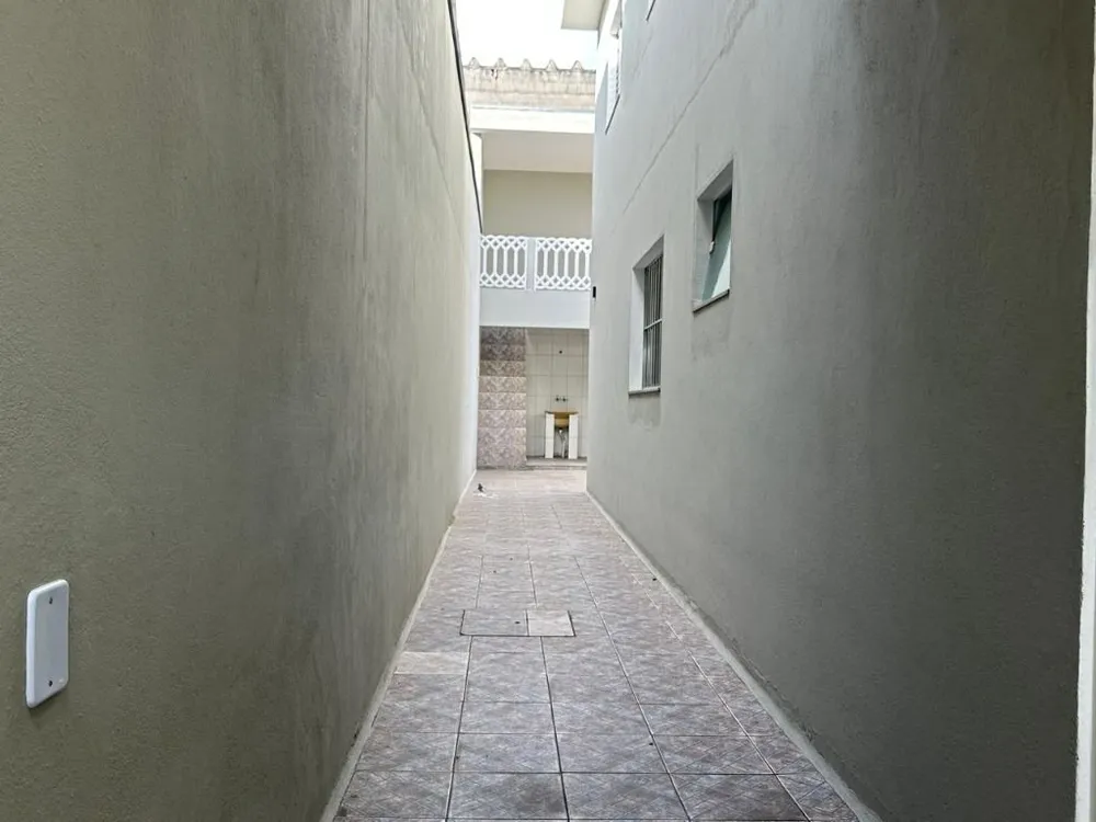 Casa, 2 quartos, 213 m² - Foto 2