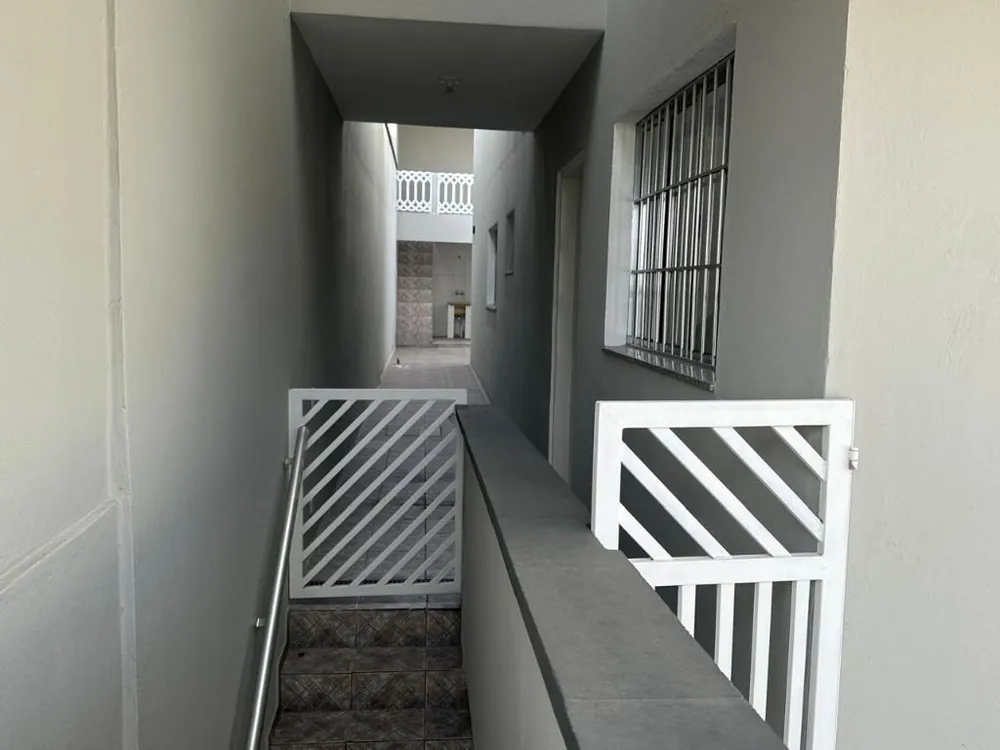 Casa, 2 quartos, 213 m² - Foto 3