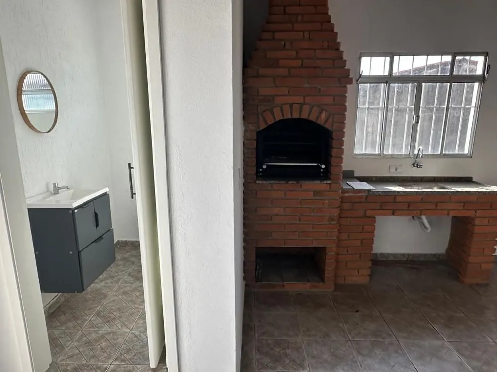 Casa, 2 quartos, 213 m² - Foto 8