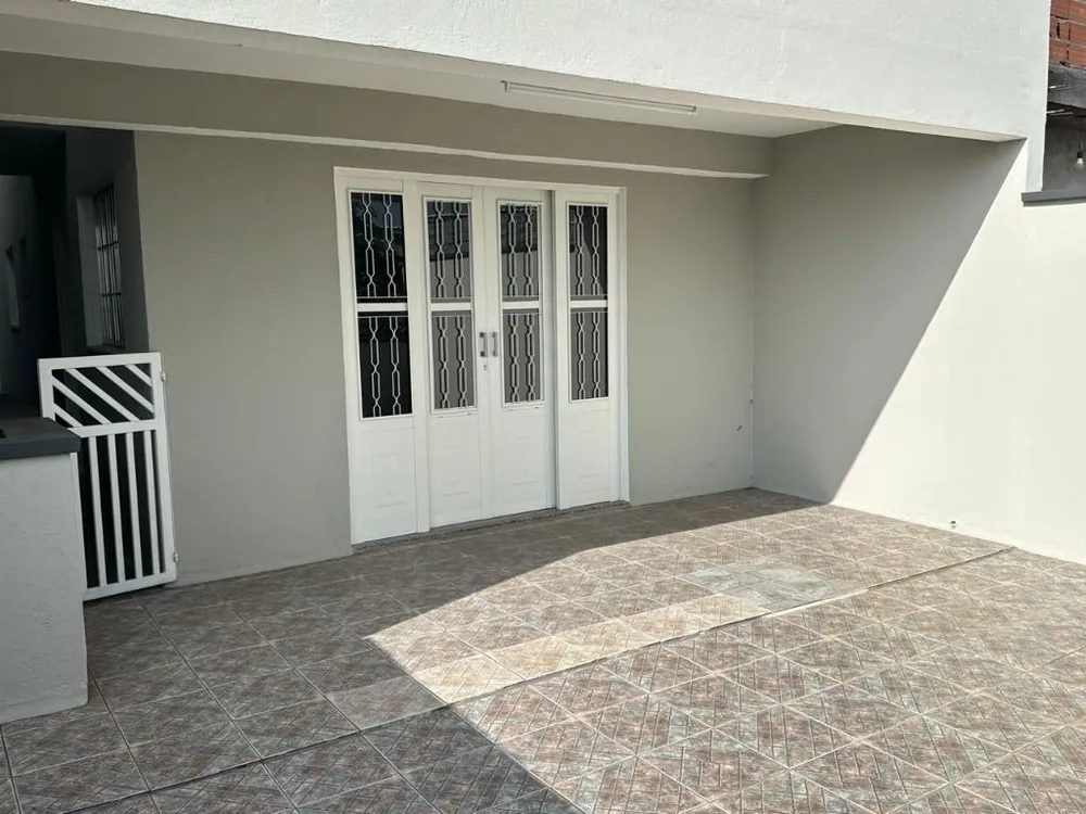 Casa, 2 quartos, 213 m² - Foto 4