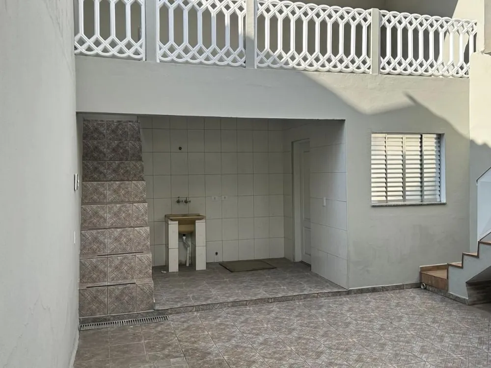 Casa, 2 quartos, 213 m² - Foto 6
