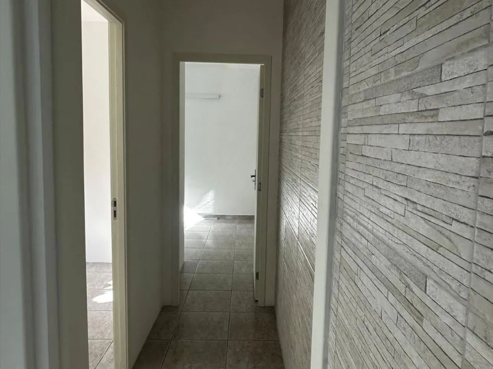 Casa, 2 quartos, 213 m² - Foto 5