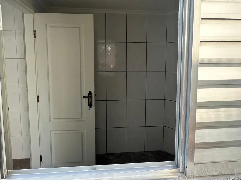 Casa, 2 quartos, 213 m² - Foto 7