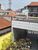 Casa, 2 quartos, 186 m² - Foto 4