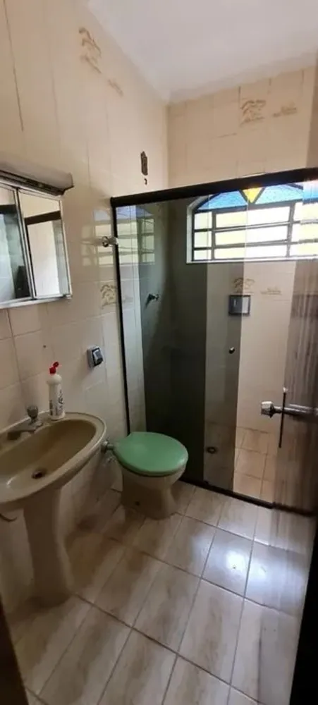 Sobrado, 3 quartos, 145 m² - Foto 6
