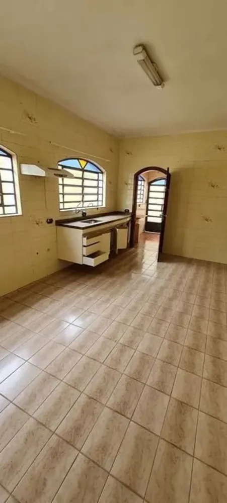 Sobrado, 3 quartos, 145 m² - Foto 3