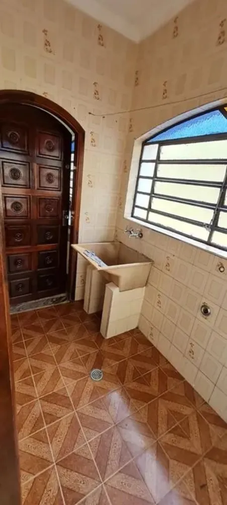Sobrado, 3 quartos, 145 m² - Foto 7