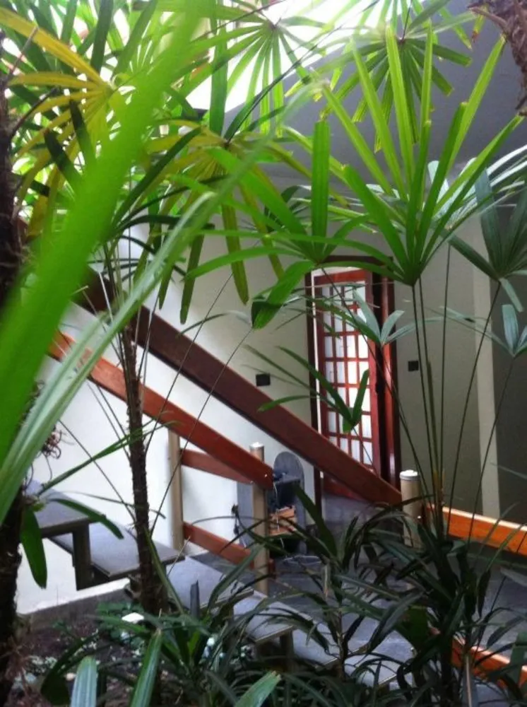 Sobrado, 3 quartos, 384 m² - Foto 5