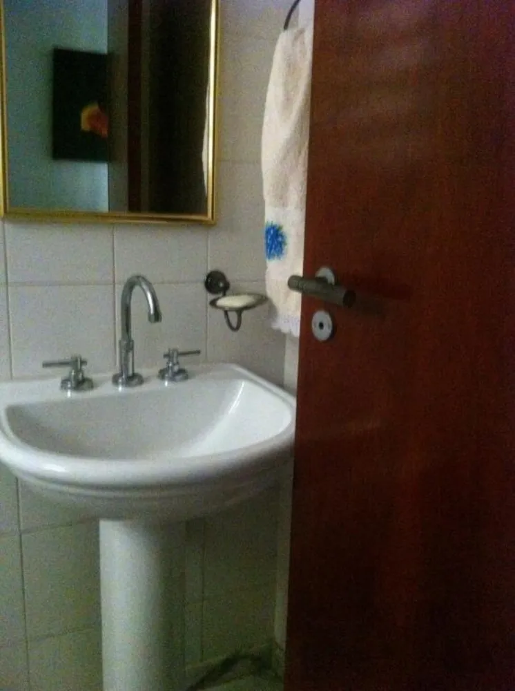 Sobrado, 3 quartos, 384 m² - Foto 8