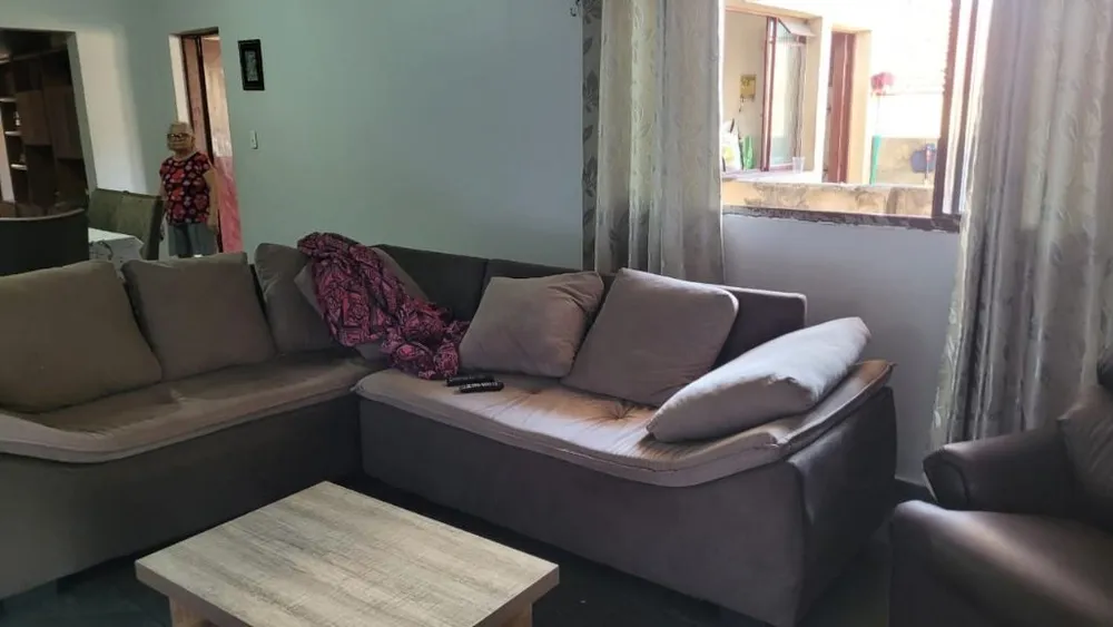 Sobrado, 3 quartos, 420 m² - Foto 3