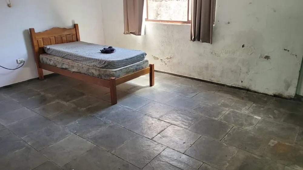 Sobrado, 3 quartos, 420 m² - Foto 7