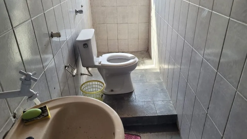 Sobrado, 3 quartos, 420 m² - Foto 2