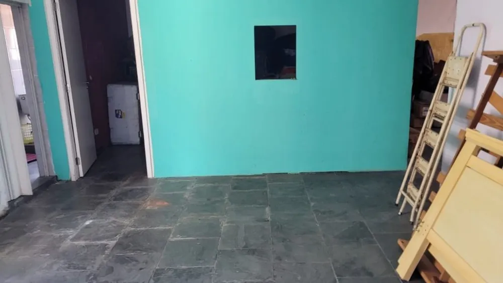 Sobrado, 3 quartos, 420 m² - Foto 4