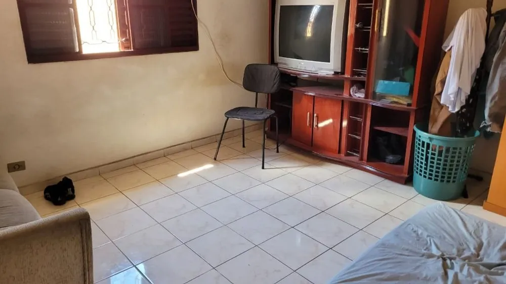 Sobrado, 3 quartos, 420 m² - Foto 3