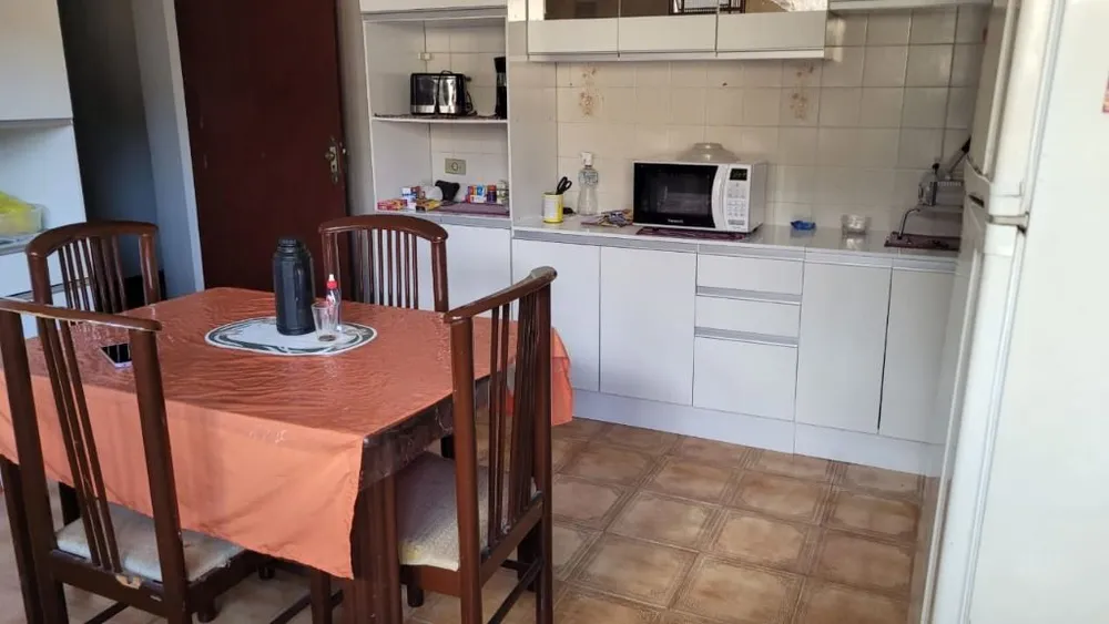 Sobrado, 3 quartos, 420 m² - Foto 6