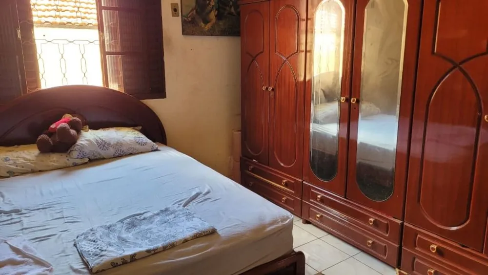 Sobrado, 3 quartos, 420 m² - Foto 2