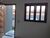 Sobrado, 2 quartos, 83 m² - Foto 4
