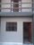 Sobrado, 2 quartos, 83 m² - Foto 3