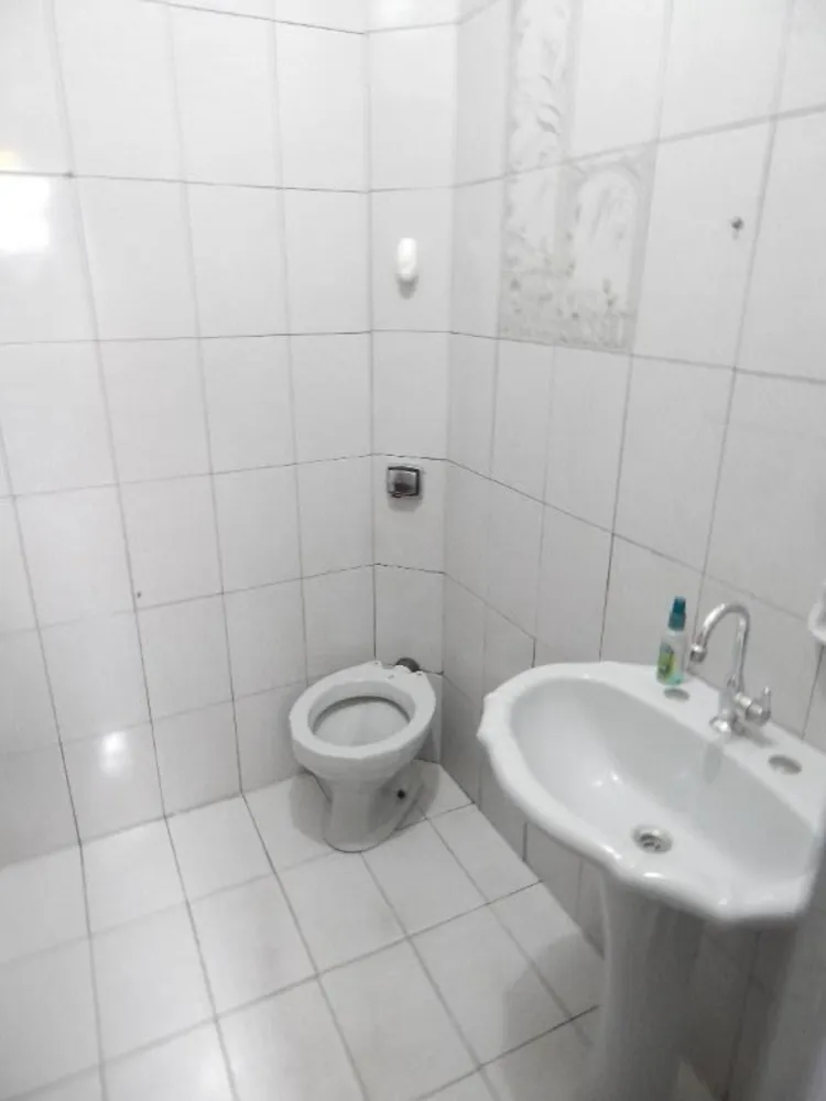 Casa, 3 quartos, 100 m² - Foto 7