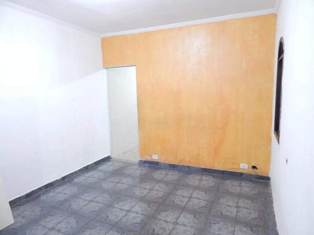 Casa, 3 quartos, 100 m² - Foto 7