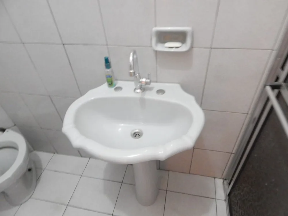 Casa, 3 quartos, 100 m² - Foto 5