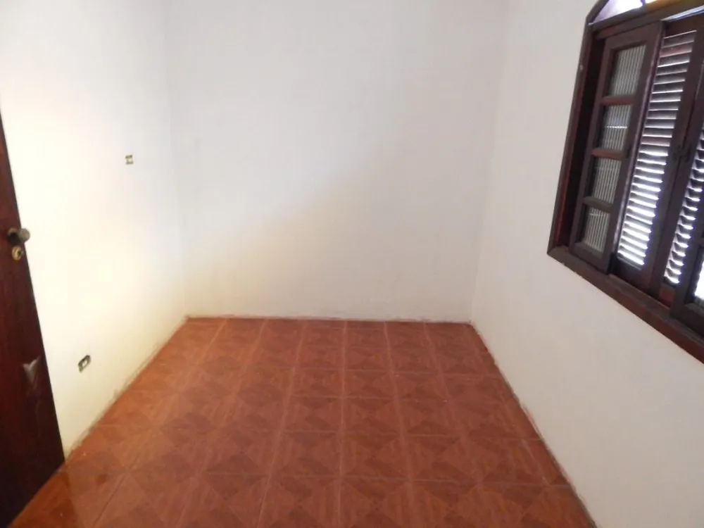 Casa, 3 quartos, 100 m² - Foto 5