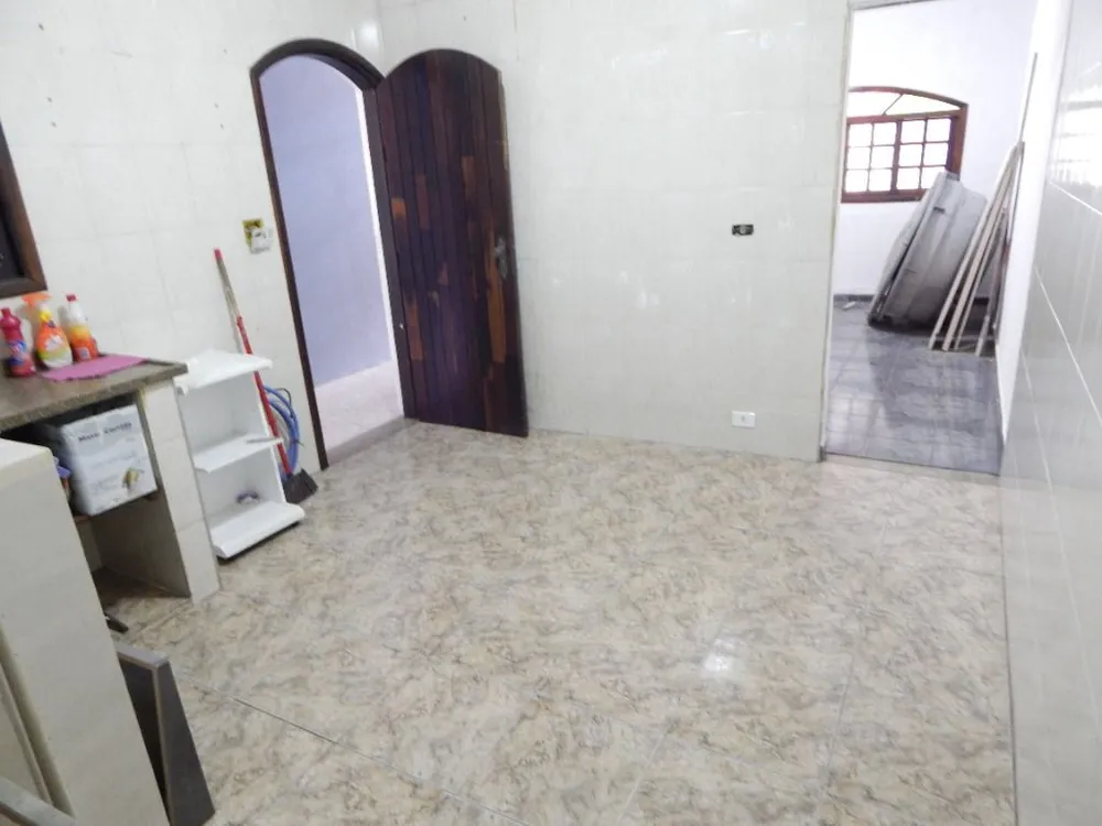 Casa, 3 quartos, 100 m² - Foto 3