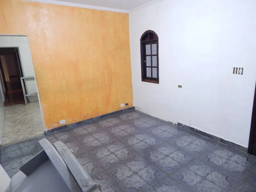 Casa, 3 quartos, 100 m² - Foto 6