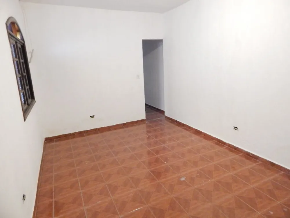 Casa, 3 quartos, 100 m² - Foto 3