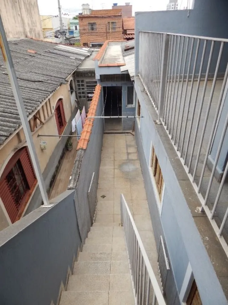 Casa, 3 quartos, 100 m² - Foto 2