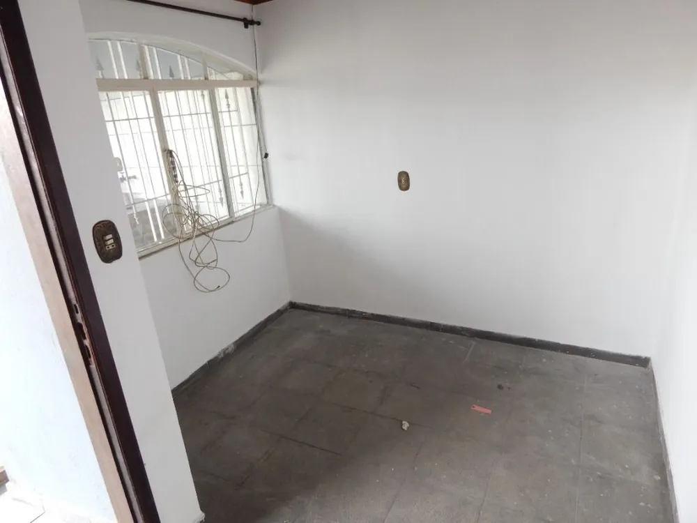 Casa, 3 quartos, 100 m² - Foto 1