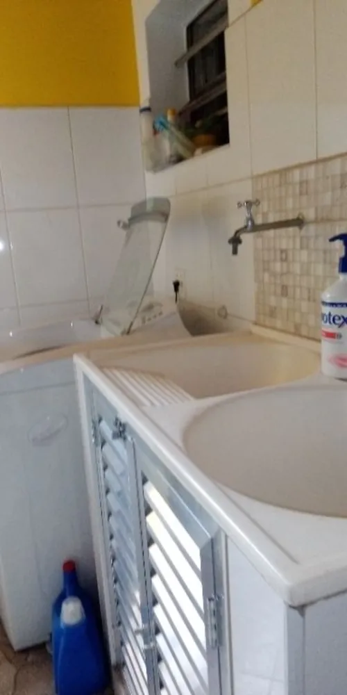 Casa, 3 quartos, 150 m² - Foto 2