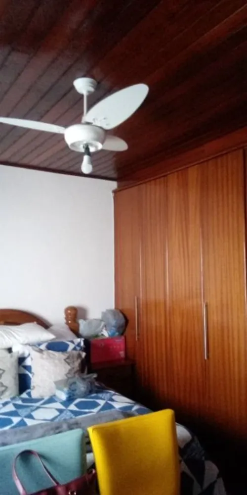 Casa, 3 quartos, 150 m² - Foto 4