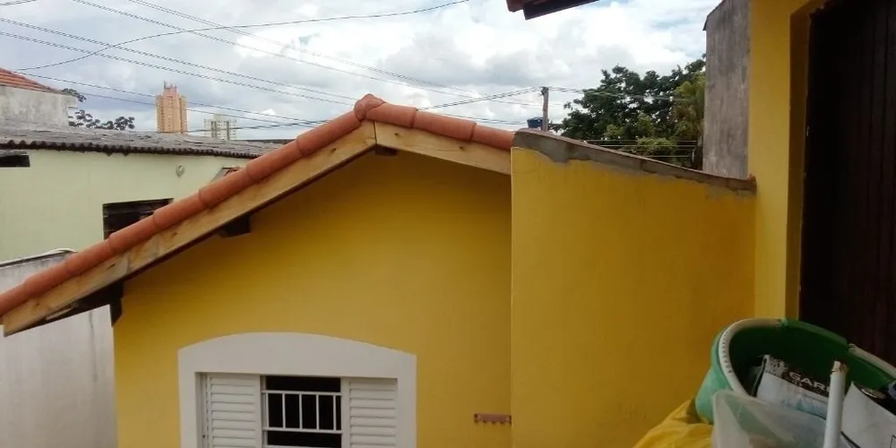 Casa, 3 quartos, 150 m² - Foto 7
