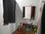 Sobrado, 2 quartos, 190 m² - Foto 7