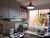 Sobrado, 2 quartos, 190 m² - Foto 4