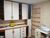Sobrado, 2 quartos, 190 m² - Foto 1