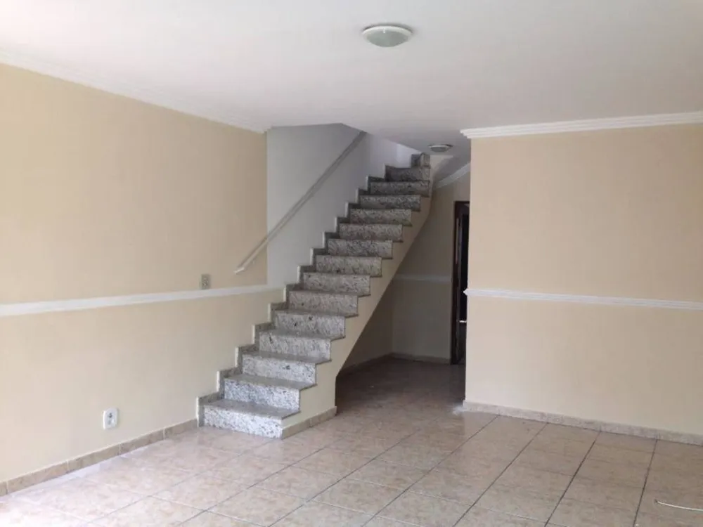 Sobrado, 3 quartos, 125 m² - Foto 9
