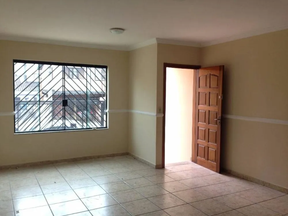 Sobrado, 3 quartos, 125 m² - Foto 4