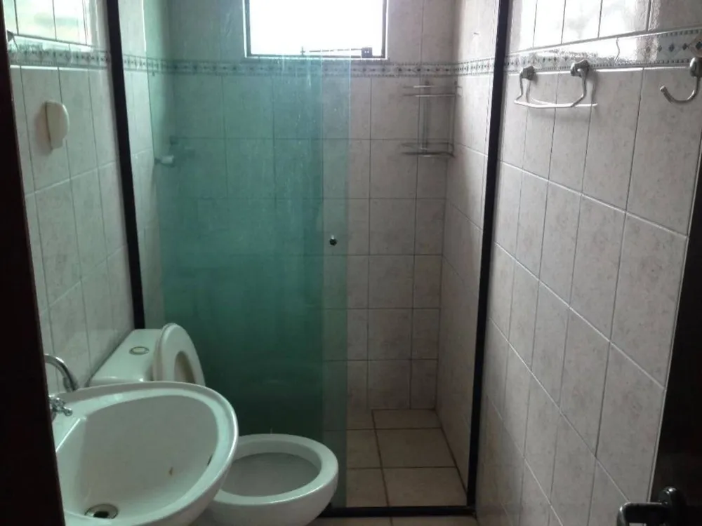 Sobrado, 3 quartos, 125 m² - Foto 1