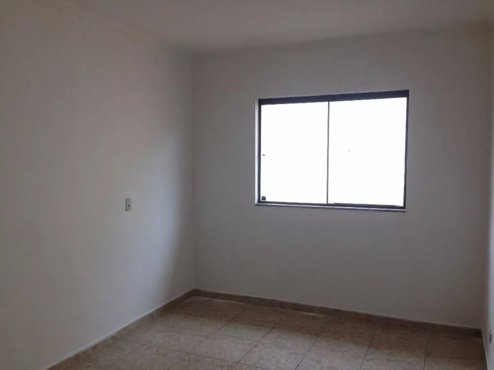 Sobrado, 3 quartos, 125 m² - Foto 8