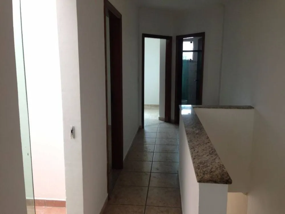 Sobrado, 3 quartos, 125 m² - Foto 6