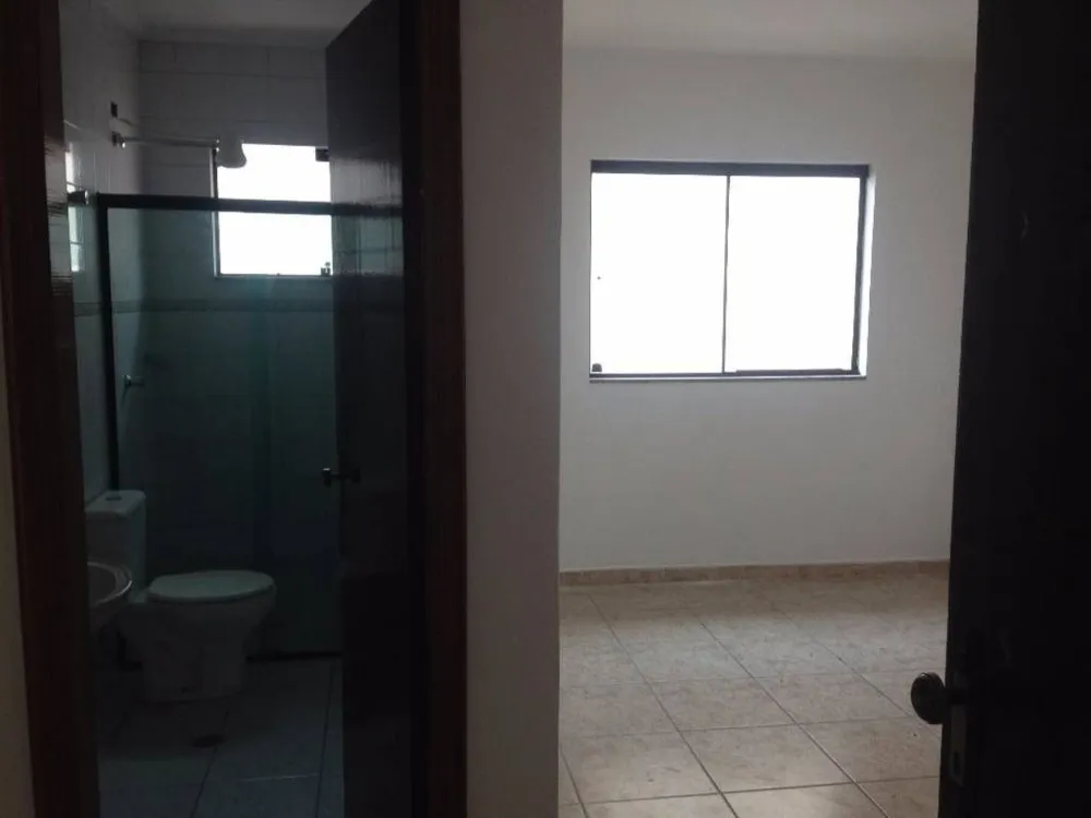 Sobrado, 3 quartos, 125 m² - Foto 3