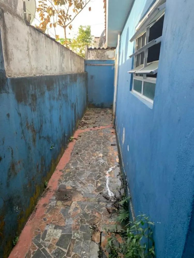 Casa, 2 quartos, 68 m² - Foto 4