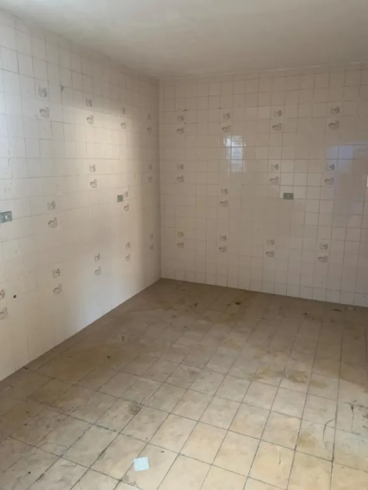 Casa, 2 quartos, 68 m² - Foto 1