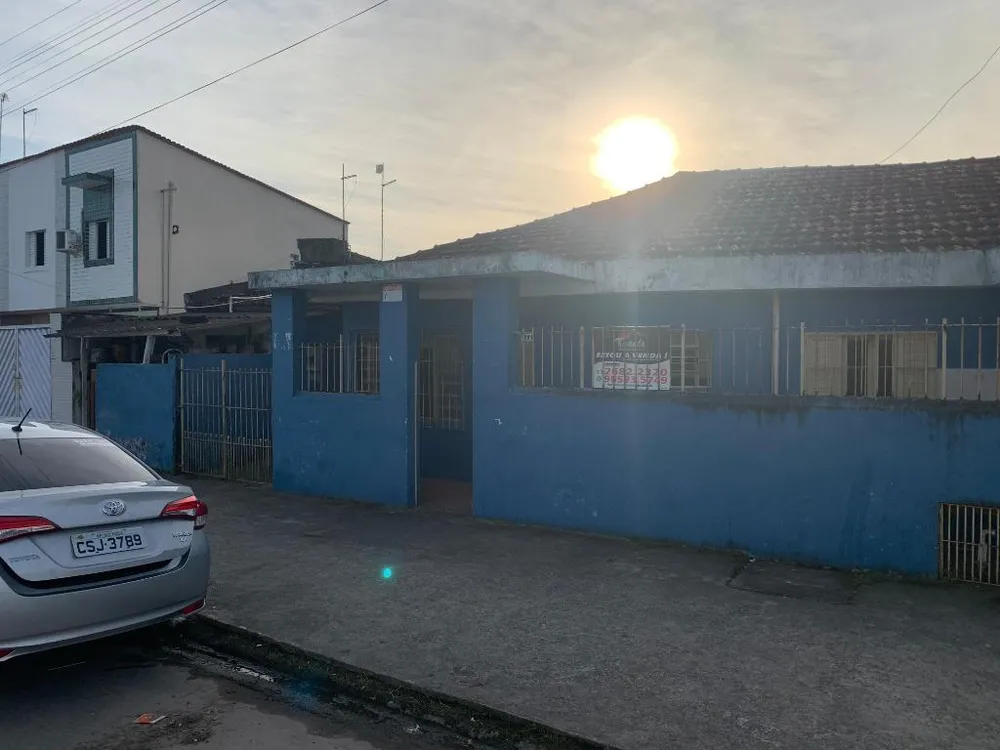 Casa, 2 quartos, 68 m² - Foto 2