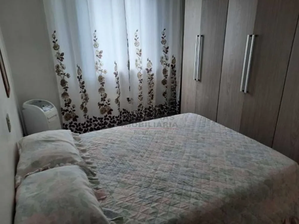 Casa, 2 quartos, 247 m² - Foto 1