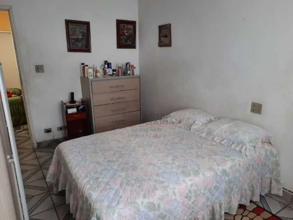 Casa, 2 quartos, 247 m² - Foto 2